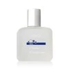 Uriage Bébé 1st Scented Vanduo Body Purškiklis