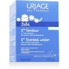 Uriage Bébé 1st Scented Vanduo Body Purškiklis