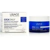 Uriage Cica Daily Repairing Kreminis Concentrate atkuriamasis veido kremas, 50 ml