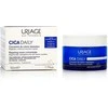 Uriage Cica Daily Repairing Kreminis Concentrate atkuriamasis veido kremas, 50 ml