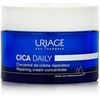 Uriage Cica Daily Repairing Kreminis Concentrate atkuriamasis veido kremas, 50 ml