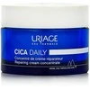 Uriage Cica Daily Repairing Kreminis Concentrate atkuriamasis veido kremas, 50 ml