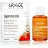 Uriage Depiderm Brightening Corrective Serum, 30 ml