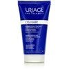 Uriage DS Hair Hair Šampūnas Kerato-Reducing šampūnas, 150 ml
