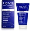Uriage DS Hair Hair Šampūnas Kerato-Reducing šampūnas, 150 ml