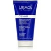 Uriage DS Hair Hair Šampūnas Kerato-Reducing šampūnas, 150 ml