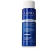 Uriage DS Hair Hair Šampūnas Nuo pleiskanų šampūnas nuo pleiskanų, 200 ml