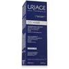 Uriage DS Hair Hair Šampūnas Nuo pleiskanų šampūnas nuo pleiskanų, 200 ml