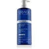 "Uriage D.S." minkštas reguliuojamasis šampūnas 500ml