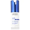 Uriage Age Lift Paakių kremas, 15 ml