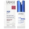 Uriage Age Lift Paakių kremas, 15 ml