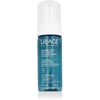 Uriage Cleansing Vanduo Foam Cleansing Mousse, 150 ml