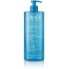 "Uriage Surgras dermatologinis gelis 1000ml