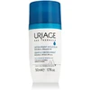 Uriage Gentle Deodorant Švelnus rutulinis dezodorantas be aliuminio, 50 ml