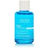 Uriage Eau Thermale Boosts Radiance Serum For Face veido serumas, 30 ml