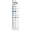 Lūpų pieštukas Uriage Eau Thermale Moisturizing Lipstick, 4 g