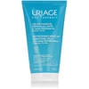Uriage Gaivinamoji makiažo šalinimo želė 150 ml