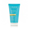 Uriage Bariésun After Sun Repair Balm atkuriamasis balzamas po deginimosi, 150 ml