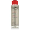 Uriage Eau Thermale Thermal Micellar Vanduo micelinis vanduo jautriai odai, 250 ml