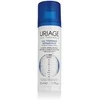 Uriage Terminis vanduo terminis vanduo 50ml