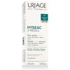Uriage Hyséac 3-Regul Global Tinted SPF 30 veido kremas, 30 ml