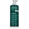 Uriage Hyseac Anti-Blemish Cleansing Gel valomasis veido gelis riebiai odai, 500 ml