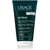 Uriage Hyséac Anti-Blemish Cleansing Gel valomasis veido gelis riebiai odai, 150 ml