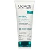 Uriage Hyseac Exfoliating Face Mask For Mixed/Oily Skin šveičiamoji veido kaukė, 100 ml