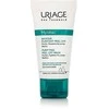 Uriage Hyséac valomasis nuplėšiamosios veido kaukė 50 ml