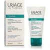 Uriage Hyséac valomasis nuplėšiamosios veido kaukė 50 ml