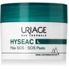 Uriage Hyséac Pâte Sos Paste-Local Skin-Care veido pasta riebiai ir probleminei odai, 15 g