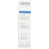 Uriage Kératosane 30 Kreminis-Gel kūno kremas-gelis, 40 ml