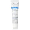 Uriage Kératosane 30 Kreminis-Gel kūno kremas-gelis, 40 ml