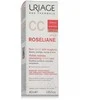 Uriage Roséliane CC Kreminis SPF30 apsauginis CC veido kremas jautriai / į paraudimą linkusiai odai, atspalvis: Universal Tone, 40 ml