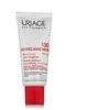 Uriage Roséliane CC Kreminis SPF30 apsauginis CC veido kremas jautriai / į paraudimą linkusiai odai, atspalvis: Universal Tone, 40 ml