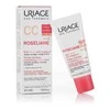 URIAGE_Roseliane krem CC do cery naczynkowej SPF50 40ml