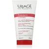 Uriage Toléderm Make-Up Removing Milky Gel makiažo šalinimo gelis jautriai odai, 150 ml