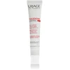 Uriage Tolederm Control Rich Soothing Care veido kremas jautriai odai, 40 ml