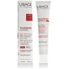 Uriage Tolederm Control Rich Soothing Care veido kremas jautriai odai, 40 ml