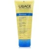 Uriage Xémose Cleansing Soothing Oil valomasis aliejus sausai odai veidui ir kūnui, 200 ml