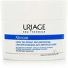 "Uriage Xémose Cerato Relipidizuojanti priemonė su raminamosiomis savybėmis 200ml
