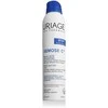 "Uriage Xémose Sos Dulksna nuo niežulio" 200ml