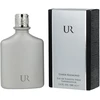 Usher UR for Men Eau De Toilette 100 ml (man)