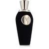 V Canto Amans 100 ml PP kvepalai unisex, 100 ml
