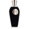 V Canto Amans 100 ml PP kvepalai unisex, 100 ml