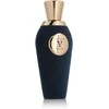 Tiziana Terenzi V Canto Arsenico, 100 ml