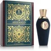 Tiziana Terenzi V Canto Arsenico, 100 ml