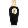 V Canto Boia Perfume Extract, 100 ml