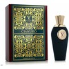 V Canto Cianuro Perfume Extract, 100 ml