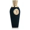 V Canto Cianuro Perfume Extract, 100 ml